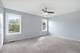 369 Trailside, Carol Stream, IL 60188