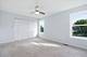 369 Trailside, Carol Stream, IL 60188
