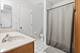 369 Trailside, Carol Stream, IL 60188