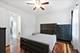 369 Trailside, Carol Stream, IL 60188