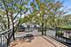 2835 N Wolcott Unit F, Chicago, IL 60657