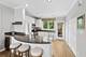 2835 N Wolcott Unit F, Chicago, IL 60657