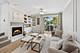 2835 N Wolcott Unit F, Chicago, IL 60657