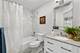 2835 N Wolcott Unit F, Chicago, IL 60657