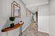2835 N Wolcott Unit F, Chicago, IL 60657