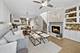 2835 N Wolcott Unit F, Chicago, IL 60657