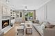 2835 N Wolcott Unit F, Chicago, IL 60657
