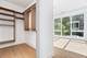 2611 N Hermitage Unit 113, Chicago, IL 60614