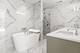 2611 N Hermitage Unit 113, Chicago, IL 60614