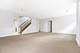 2611 N Hermitage Unit 113, Chicago, IL 60614