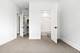 2611 N Hermitage Unit 113, Chicago, IL 60614