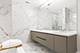 2611 N Hermitage Unit 113, Chicago, IL 60614