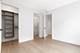 2611 N Hermitage Unit 113, Chicago, IL 60614