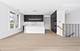 2611 N Hermitage Unit 113, Chicago, IL 60614
