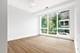 2611 N Hermitage Unit 113, Chicago, IL 60614
