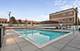 2611 N Hermitage Unit 113, Chicago, IL 60614
