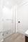2611 N Hermitage Unit 113, Chicago, IL 60614