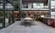 2611 N Hermitage Unit 113, Chicago, IL 60614