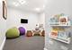2611 N Hermitage Unit 113, Chicago, IL 60614