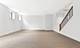 2611 N Hermitage Unit 113, Chicago, IL 60614
