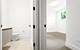 2611 N Hermitage Unit 113, Chicago, IL 60614