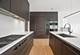 2611 N Hermitage Unit 113, Chicago, IL 60614