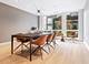 2611 N Hermitage Unit 113, Chicago, IL 60614