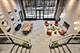 2611 N Hermitage Unit 113, Chicago, IL 60614