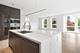 2611 N Hermitage Unit 113, Chicago, IL 60614