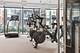 2611 N Hermitage Unit 113, Chicago, IL 60614