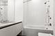 2611 N Hermitage Unit 113, Chicago, IL 60614