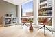 2611 N Hermitage Unit 113, Chicago, IL 60614