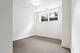 2611 N Hermitage Unit 113, Chicago, IL 60614