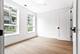 2611 N Hermitage Unit 113, Chicago, IL 60614
