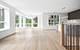 2611 N Hermitage Unit 113, Chicago, IL 60614