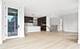 2611 N Hermitage Unit 113, Chicago, IL 60614