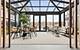 2611 N Hermitage Unit 113, Chicago, IL 60614