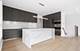 2611 N Hermitage Unit 113, Chicago, IL 60614