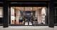 2611 N Hermitage Unit 113, Chicago, IL 60614
