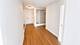 10 E Ontario Unit 4007, Chicago, IL 60611