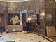 10 E Ontario Unit 4007, Chicago, IL 60611