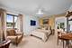 80 Commonwealth Unit 3, Vernon Hills, IL 60061