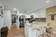 80 Commonwealth Unit 3, Vernon Hills, IL 60061