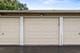 80 Commonwealth Unit 3, Vernon Hills, IL 60061