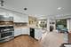 80 Commonwealth Unit 3, Vernon Hills, IL 60061