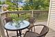80 Commonwealth Unit 3, Vernon Hills, IL 60061