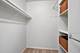 80 Commonwealth Unit 3, Vernon Hills, IL 60061