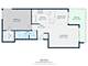 80 Commonwealth Unit 3, Vernon Hills, IL 60061