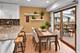 80 Commonwealth Unit 3, Vernon Hills, IL 60061