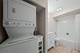 80 Commonwealth Unit 3, Vernon Hills, IL 60061